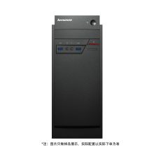 联想 开天M7200 FT1500A/8G/1TB/1G独显/无光驱/DOS/不支持Windows操作系统/无显示器（单位：台）