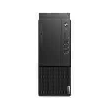 联想 启天M43E-A011 台式电脑 I5-10500/8G DDR4 2666/1T+128G/无光驱/集显/W10/27寸显示器（单位：套）