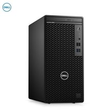 戴尔 Optiplex 3080MT 台式电脑（I5-10500/8G/1THDD/DVDRW/集显/WIN10专业版/23.8寸戴尔E2420H）（单位：台）