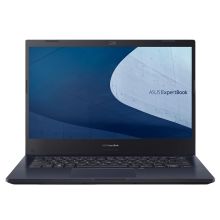 华硕（ASUS）P2451FB 笔记本电脑I5-10210U/8G/256G SSD/2G独显/14寸IPS高分屏/Win10专业版