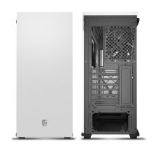 攀升 12代 i7+RTX3060Ti 8G 电脑主机（单位：台）