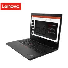 联想 Thinkpad L14 i7-1165G7/8GB内存 /1T固态硬盘/14英寸 FHD /2GB独显/Win10专业版笔记本电脑