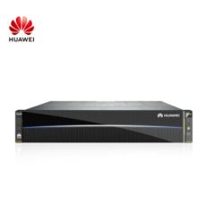 华为 OceanStor 5110 V5存储服务器 磁盘阵列 企业数据智能混合闪存系统 64G缓存 无硬盘（单位：台）