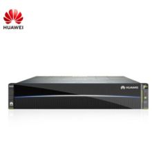 华为 OceanStor 5110 V5存储服务器 磁盘阵列 企业数据智能混合闪存系统 64G缓存8*8G FC卡 1.2T*6块 SAS 10K （单位：台）