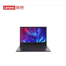联想 ThinkPad L13 笔记本电脑（i5-10210u/16G/512G/集显/FHD/13.3英寸/WIN10专业版）（单位：台）