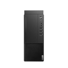 联想 启天M433商用税控办公台式机单主机 I7-10700 8G 1T（单位：台）