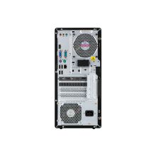 联想 T4900K I5-10400 8G 1T 2G独显 DVDRW win10 扬天21.5英寸 电脑（单位：台）