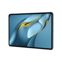 华为 MatePad Pro 10.8英寸2021款 鸿蒙HarmonyOS 影音娱乐办公学习平板电脑 8+256GB WIFI （单位：台）