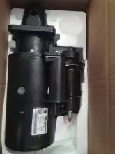 徐工 WD61509QD 启动马达 单位：个
