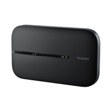 华为 E5576 电信一年套餐 随行WiFi3 黑（单位：个）