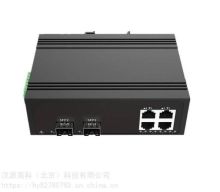 远达 YD-X6 辅材光纤、光纤收发器 单位：套