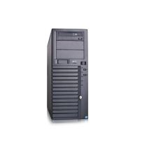 宝德PT6630WHS 服务器 (单位:台) 黑色