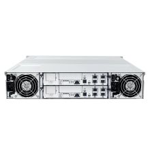 宝德GS5312D v3  服务器 (单位:台) 银黑色