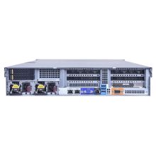 宝德PR2715HS2 服务器 (单位:台) 银黑色