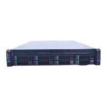 宝德PR2510HS 服务器 (单位:台) 银黑色