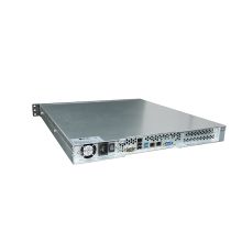 宝德PR1280HSC 服务器 (单位:台) 银黑色