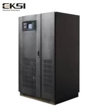 爱克赛 EKSS840N UPS主机 黑色 （单位：台）