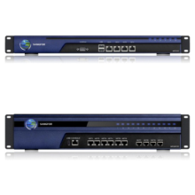 深信服 AC-1000-B1200Y 上网安全审计（1U机架式/网络吞吐量500Mb/支持用户数200(限制/最大并发数120000//单电源/4个千兆电口/4G内存/硬盘128GBSSD/深信服上网行为管理软件/URL&应用识别规则库升级/3年质保升级）（单位：台）