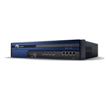深信服 AF-2000-B2300 下一代防火墙（2U/24G内存/64GB/SSD+1TB/SATA/58G网络层吞吐量/12G应用层吞吐量/800万并发连接数/33万新建连接数(CPS)/3年产品质保/3年软件升级）（单位:台）