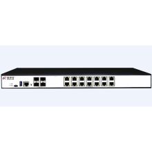 任子行 SURF-SA-RAG-A6500 网络安全审计系统（1U/500G硬盘/4个千兆Combo口/10个千兆电口/1个Console口/2GB内存/单电源/三年软硬件质保/三年上网行为管理功能模块/防病毒功能模块/防攻击特征库功能模块升级服务）白色（单位:台）