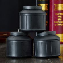 喜当当 300g 节庆用品胶粘浆糊贴对联香糊海报宣传纸张用品大香糊（单位：瓶）