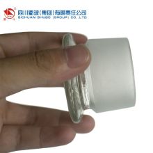 蜀牛 大口2500ml 广口试剂瓶 玻璃药剂瓶 带刻度 （单位：个）