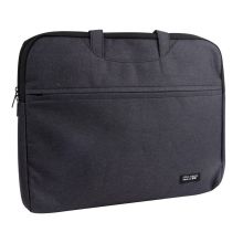 晨光 ABB904C2 405*413*20mm 办公手提会议包 黑色（单位：个）