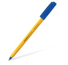 圆珠笔(40支/盒) 施耐德505F 蓝色 | Ball-point pen