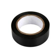 锘德维娅 68*17 外径68mm*17mm 塑料绝缘粘胶布 黑色(单位:卷)