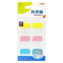 N次贴 34044 (单位：包)