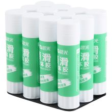 晨光 ASGN7104 顺滑固体胶 21g （单位：支）