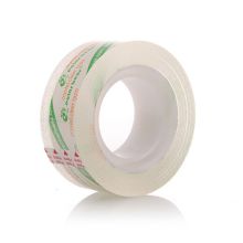 北极熊 PP-027 24MM*25Y 特粘超透明文具胶带 (单位:卷)