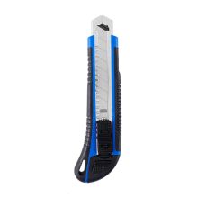宝克 UK1412 美工刀 18mm 单位：把 配色