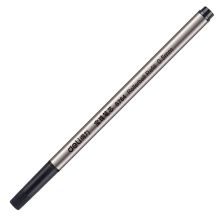 得力 S764 笔芯(单位:支)