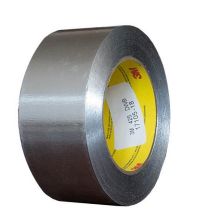 3M 425 铝箔胶宽带 40mm （单位：卷）