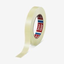 德莎 19mm*50M 封箱胶带 通用规格,4298