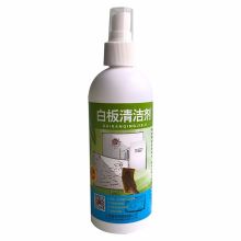 齐富 QF-Q250 清洁剂 250ml 单位:瓶 白色