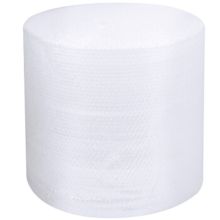 国产 50CM 5KG/卷单层气泡膜（单位：卷）