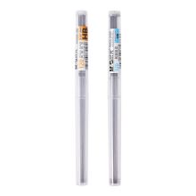 晨光 ASL22601 笔芯 0.5mm 单位:支 配