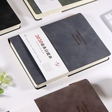 申士 2020-F A5 笔记本 效率手册 配色 (单位：本)