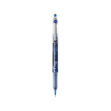 百乐 BL-P500 针管中性笔 0.5mm 单支装 蓝色 （单位：支）