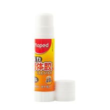 马培德 747410CH (单位：支)