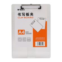 晨光 ADM92958 (单位：个)
