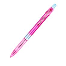 百乐 HFST20PSL 自动铅笔 0.5mm 单支装 粉淡蓝 （单位：支）
