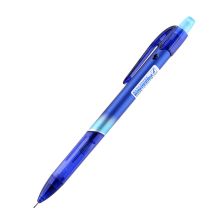 百乐 HFST20LSL 自动铅笔 0.5mm 单支装 蓝淡蓝 （单位：支）