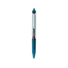 百乐 BXRT-V5 按动针管笔中性笔 0.5mm 单支装 浅蓝 （单位：支）