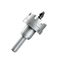 博世(Bosch) B22mm 硬质合金开孔器 (单位:支)