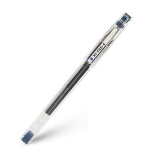 百乐（PILOT） BLLH20C3 0.3mm 签字笔 单支装 蓝 （单位：支)