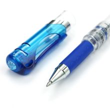 晨光 GP1111 0.7mm 中性笔 颜色随机（单位：支）