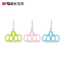 晨光 ASS91469 亲子115mm剪刀 彩色（单位：把）